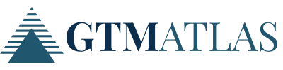GTMAtlas