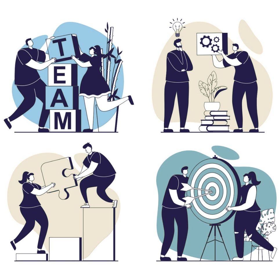 GTM Orchestration & Integrated Execution