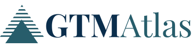 GTMAtlas Newsletter