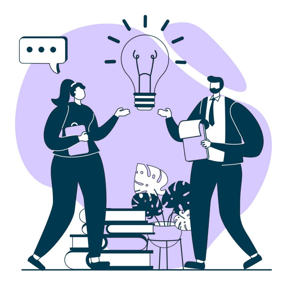 Revenue Enablement & Continuous Optimization