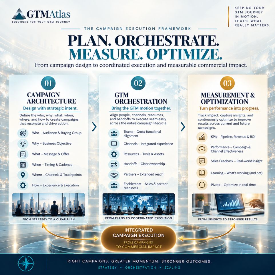 GTMAtlas-Integrated-Campaigns-Execution-Framework